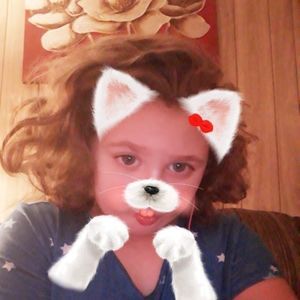 Meet your Posher, Deb